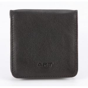 Монетник от ART 93