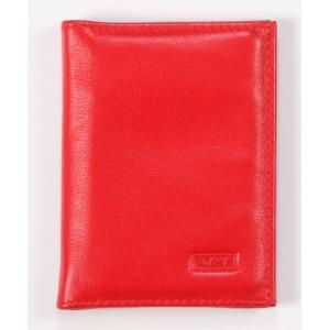 Кожен калъф от ART 93