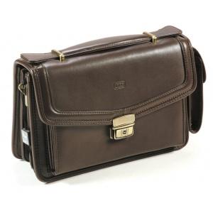 Борсета от ART 93