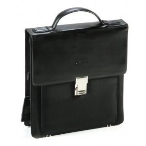 Мъжка бизнес чанта от ART 93