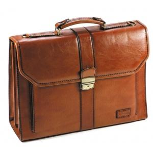 Мъжка бизнес чанта от ART 93