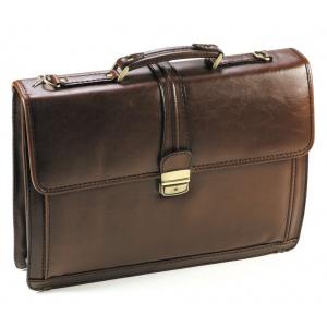 Мъжка бизнес чанта от ART 93