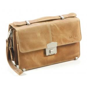 Борсета от ART 93