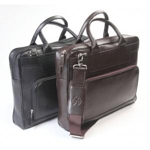 Мъжка бизнес чанта от ART 93