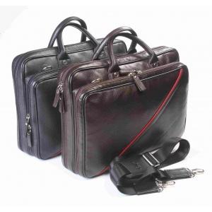 Мъжка бизнес чанта от ART 93