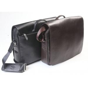 Мъжка бизнес чанта от ART 93