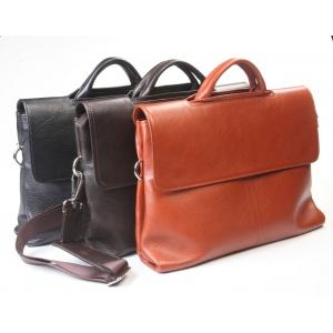 Мъжка бизнес чанта от ART 93