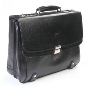 Мъжка бизнес чанта от ART 93