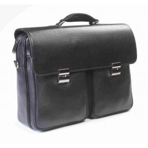 Мъжка бизнес чанта от ART 93