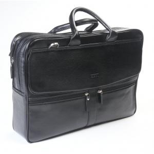 Мъжка бизнес чанта от ART 93