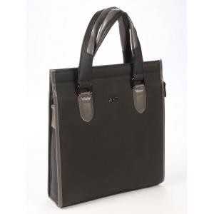 дамска бизнес чанта от ART 93