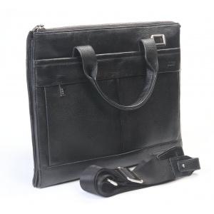 дамска бизнес чанта от ART 93