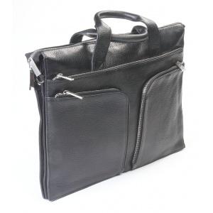 дамска бизнес чанта от ART 93