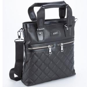 Дамска чанта от ART 93