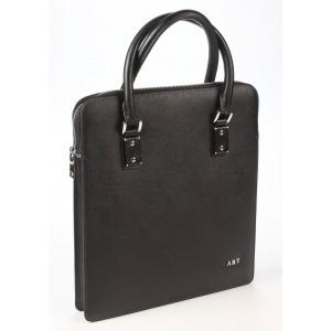 Дамска бизнес чанта от ART 93