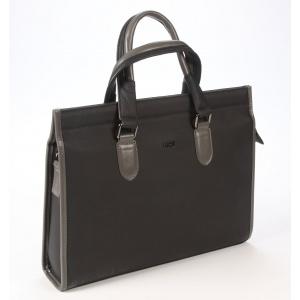 дамска бизнес чанта от ART 93