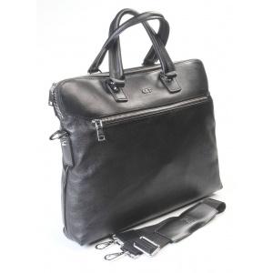 дамска бизнес чанта от ART 93