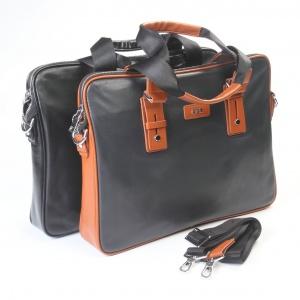 дамска бизнес чанта от ART 93