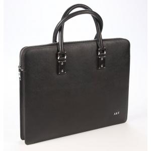 дамска бизнес чанта от ART 93