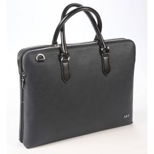 дамска бизнес чанта от ART 93