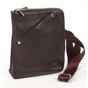 Спортна чанта от ART 93