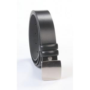 Мъжки колан от ART 93