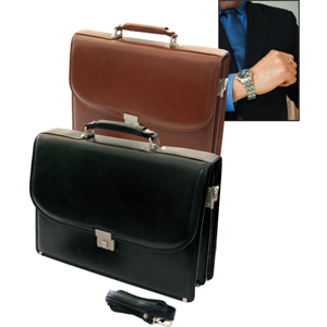 Чанта Бизнес 1504