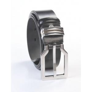 Мъжки колан от ART 93