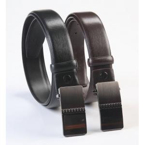 Мъжки колан от ART 93