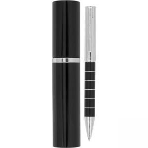 Метален химикал в алуминиев тубус