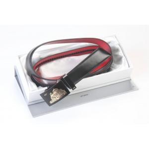 Мъжки колан от ART 93