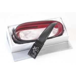 Мъжки колан от ART 93