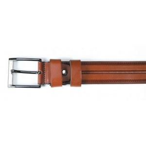 Мъжки колан от ART 93