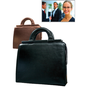 Чанта Бизнес Дамска