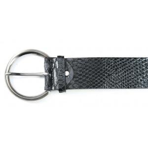 Дамски колан от ART 93