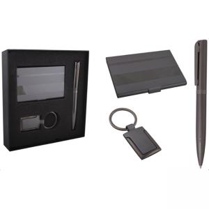 Два цветови вариант комплект химикал молив