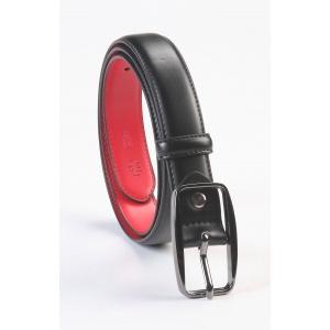 Дамски колан от ART 93