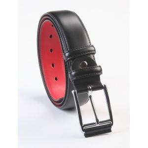 Дамски колан от ART 93