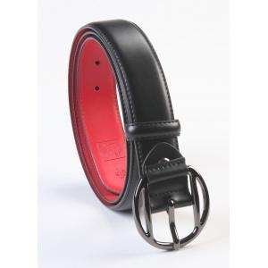 Дамски колан от ART 93