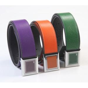 Дамски колан от ART 93