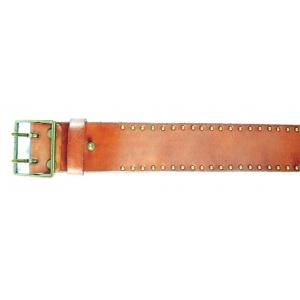 Дамски колан от ART 93