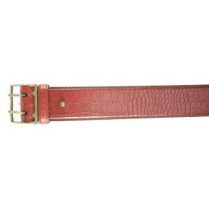 Дамски колан от ART 93