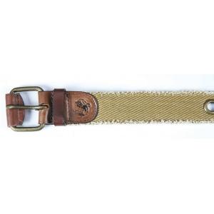 Спортен колан от ART 93