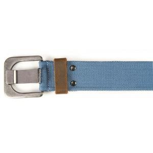 Спортен колан от ART 93