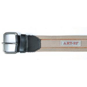 Спортен колан от ART 93