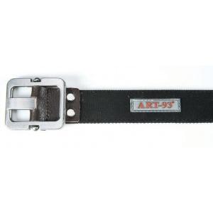 Спортен колан от ART 93