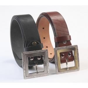 Спортен колан от ART 93