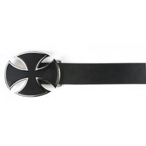 Спортен колан от ART 93