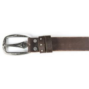 Спортен колан от ART 93