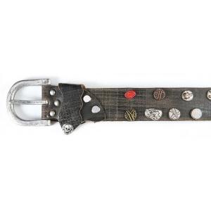 Спортен колан от ART 93